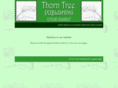 thorntreepublishing.co.uk