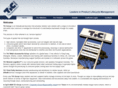 ticgroupasia.com