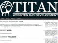 titan-sites.com
