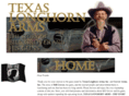 tlabook.com