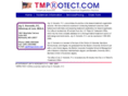 tmprotect.com