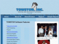 towstor.com