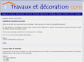 travaux-et-decoration.com