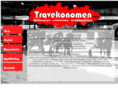 travekonomen.com