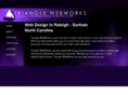 trianglewebworks.com
