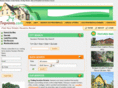 triprents.com