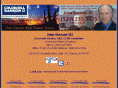 tucsonresource.com
