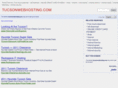 tucsonwebhosting.com