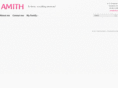 tweetyamith23.com