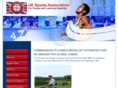 uksportsassociation.org