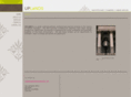 uplandsarchitecture.com
