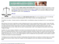 us-estatelawyers.com