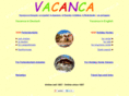 vacanca.com