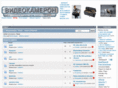 videocameron.ru