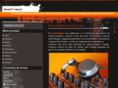 visualdj.es
