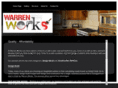 warrenworksllc.com