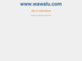 wawalu.com