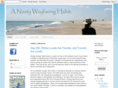 wayfaringhabit.com