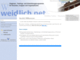 weidlich.net