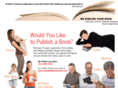 wepublishyourbook.com