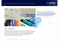 wg-exp.com