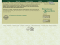 winchestergardens.com