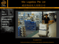 wizlog.com
