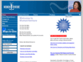 womenventure.com