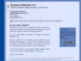 wondrouswebsites.com