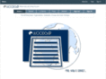 woodgap.com