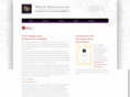 woodinnovations.net