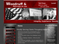 woodruffandlove.com