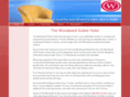 woodwardhotels.com