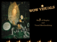 wowvisuals.com
