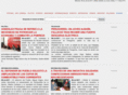 xsupuesto.com.ar