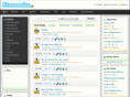xtreamefun.com