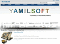 yamilsoft.com.ar