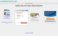 youbuyinsurance.com