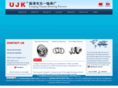 yy-bearing.com