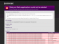 zeeksupport.com