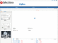 zigbee-solution.com