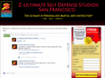 zultimatesanfrancisco.com