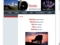1aphotos.com