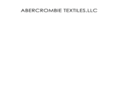 abercrombietextiles.com