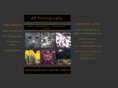 adambrettphotography.com