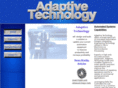 adaptivetechnology.com
