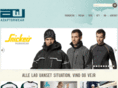 adaptorwear.com