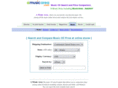 addany.com