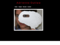 adrienneoutlaw.com
