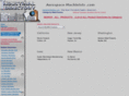 aerospacemachinists.com
